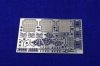 MK1 Design MS-35037 IJN Radar Set 1/350